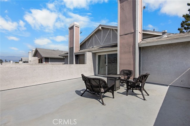 Detail Gallery Image 21 of 28 For 15733 Tetley 1a,  Hacienda Heights,  CA 91745 - 3 Beds | 2/1 Baths