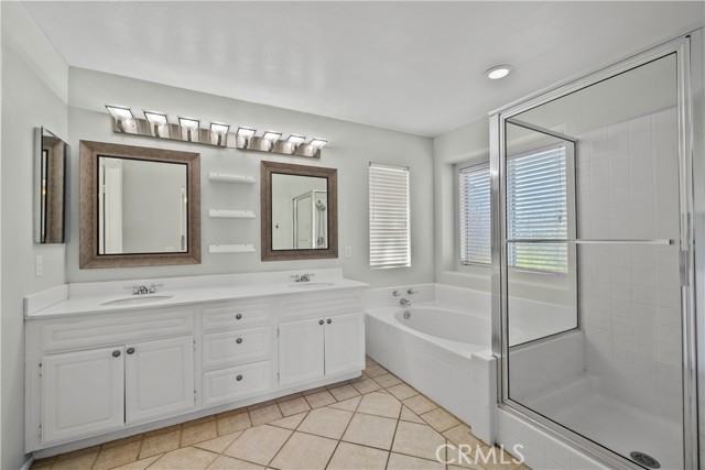 28407 Meadowlark Court photo 29