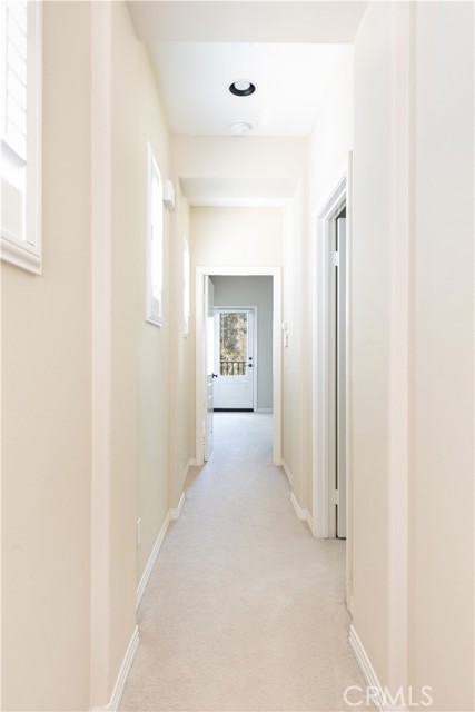 Detail Gallery Image 23 of 39 For 70 Vintage, Irvine,  CA 92620 - 3 Beds | 2/1 Baths