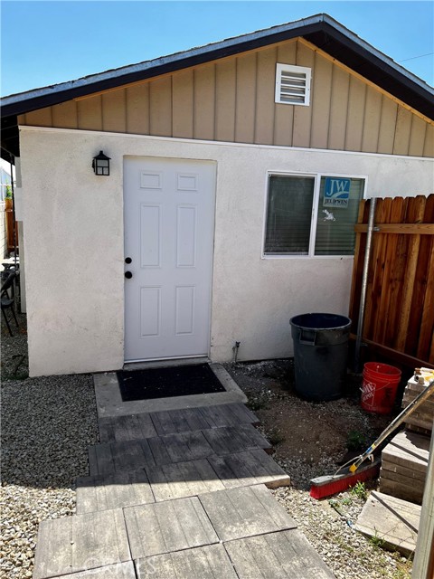 Detail Gallery Image 12 of 18 For 174 Maple Ave, Beaumont,  CA 92223 - – Beds | – Baths