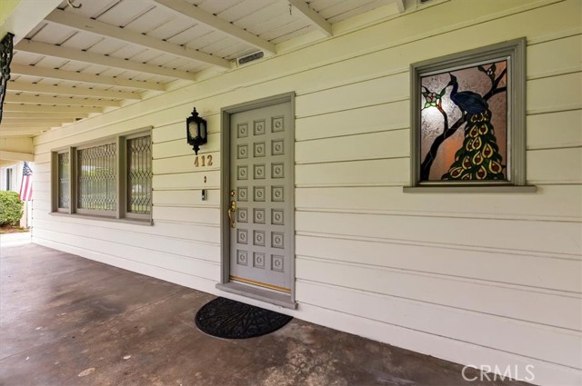 412 S Old Ranch, Arcadia CA: https://media.crmls.org/medias/1f6772c0-824c-4f86-8c28-06370bcc0041.jpg