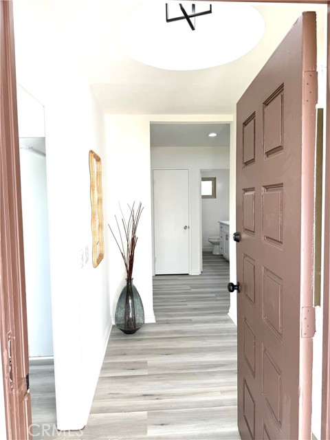 Detail Gallery Image 2 of 24 For 29085 Griffith, Menifee,  CA 92586 - 3 Beds | 2 Baths