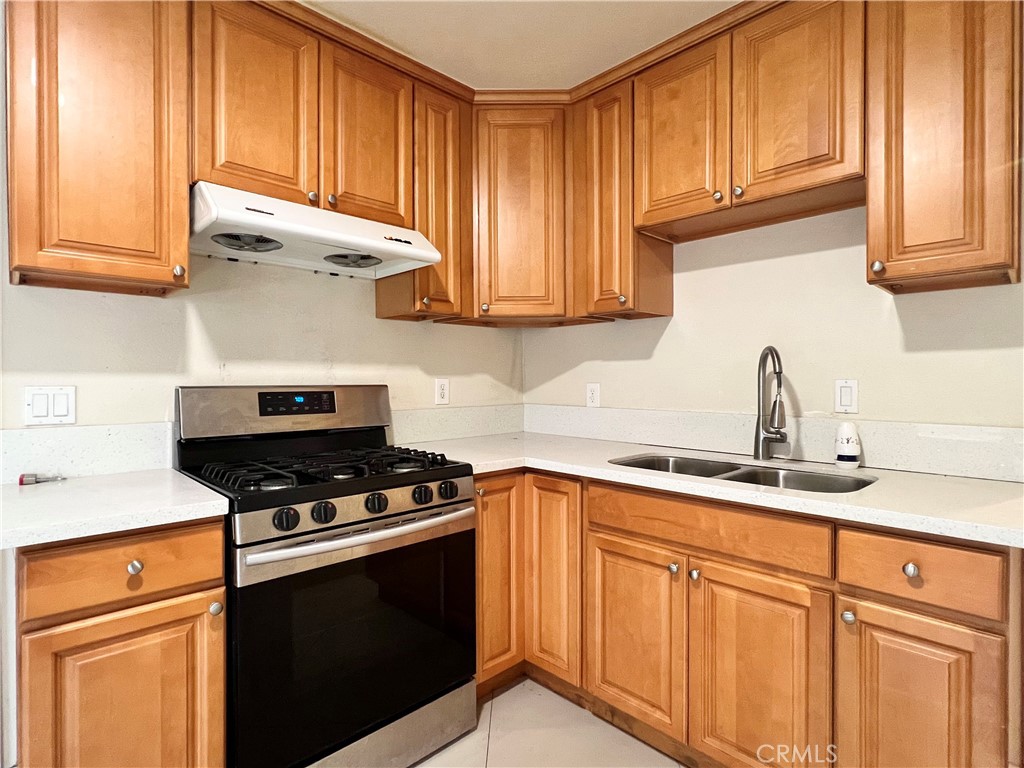 1F677692 3394 428D 8Bee 37C3E34C4Cf0 9005 Ticket, San Diego, Ca 92126 &Lt;Span Style='BackgroundColor:transparent;Padding:0Px;'&Gt; &Lt;Small&Gt; &Lt;I&Gt; &Lt;/I&Gt; &Lt;/Small&Gt;&Lt;/Span&Gt;