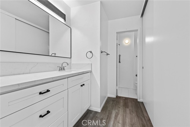 Detail Gallery Image 5 of 27 For 1885 Diamond Street #2-234,  San Diego,  CA 92109 - 2 Beds | 2 Baths