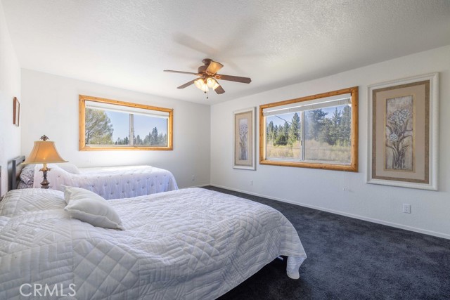 Detail Gallery Image 25 of 55 For 42692 Moonridge Rd, Big Bear Lake,  CA 92315 - 4 Beds | 2 Baths