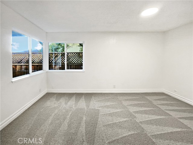 Detail Gallery Image 11 of 37 For 1023 Delna Manor, San Jose,  CA 95128 - 2 Beds | 2 Baths