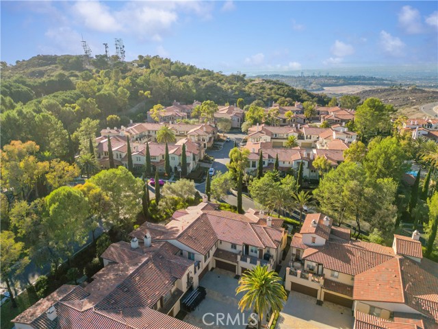 Detail Gallery Image 31 of 31 For 21 Saraceno #5,  Newport Coast,  CA 92657 - 3 Beds | 3/1 Baths