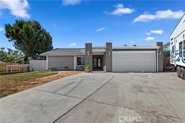 1729 Manitoba Circle, Corona, CA 92882