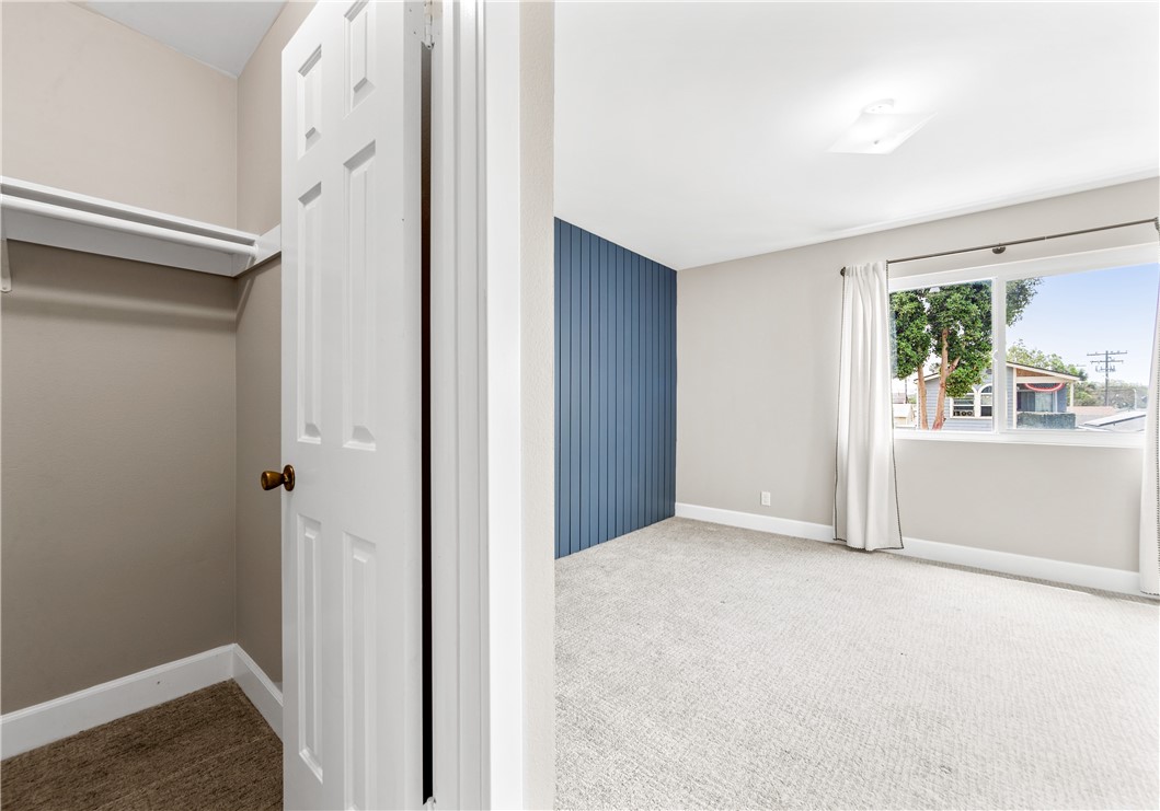 Detail Gallery Image 38 of 48 For 305 E Sunset St, Long Beach,  CA 90805 - 3 Beds | 2/1 Baths