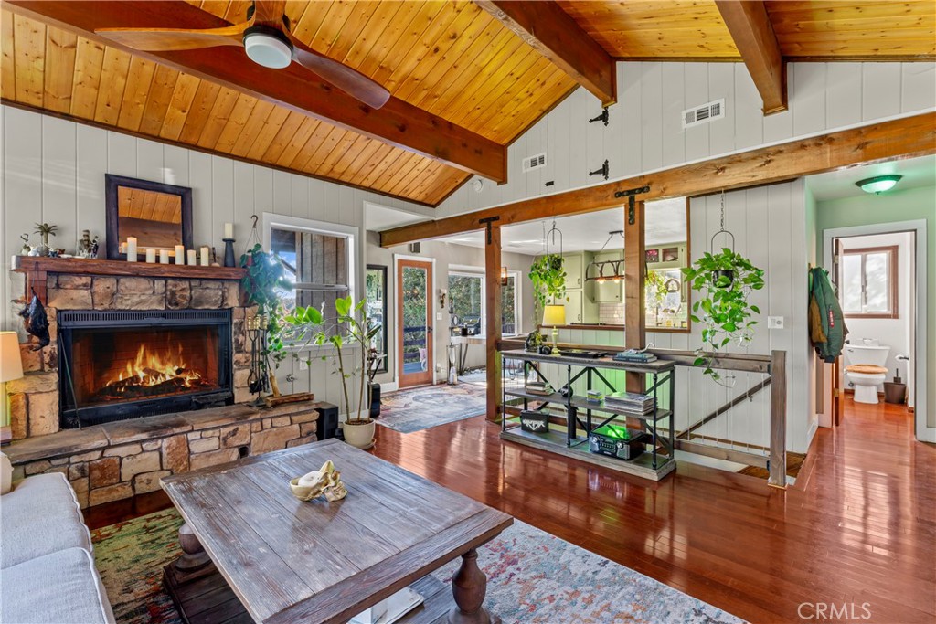 MLS #IV25270044 image #6