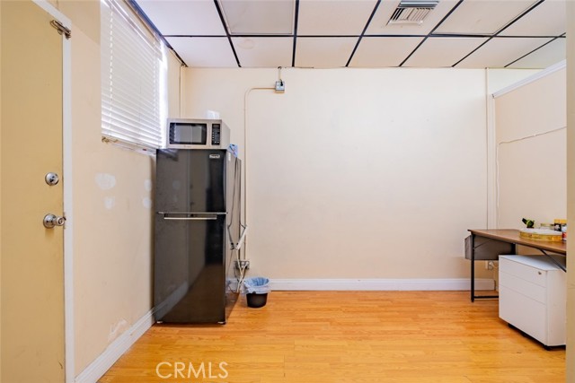 2950 Honolulu Avenue, La Crescenta CA: https://media.crmls.org/medias/1f67b443-ef47-46c3-ba18-0e1725b50d25.jpg