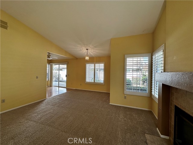 Detail Gallery Image 15 of 53 For 5643 Trevino, Banning,  CA 92220 - 2 Beds | 2 Baths