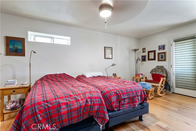 Detail Gallery Image 14 of 45 For 2646 Oak Shores, Bradley,  CA 93426 - 2 Beds | 2 Baths