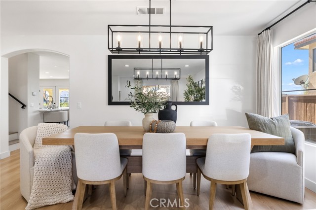 Detail Gallery Image 7 of 51 For 21174 Lone Star, Saugus,  CA 91390 - 4 Beds | 3 Baths