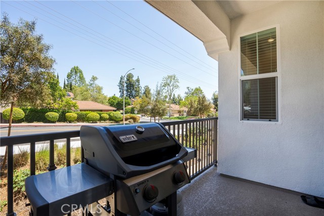 Detail Gallery Image 38 of 54 For 486 Carina Glen, Escondido,  CA 92025 - 4 Beds | 3/1 Baths