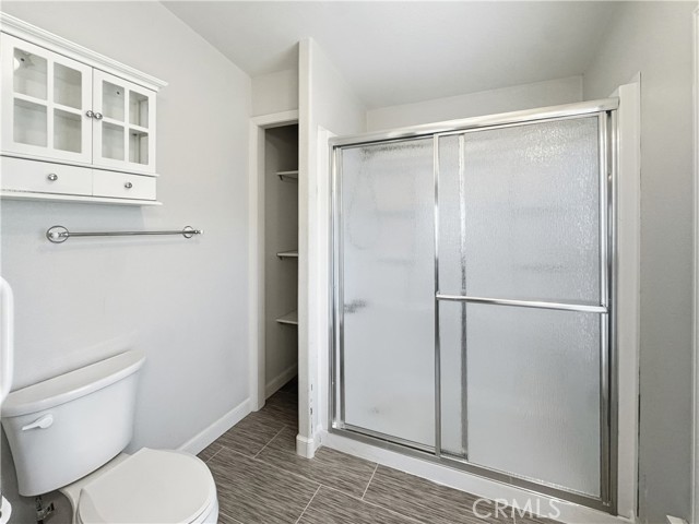 Detail Gallery Image 27 of 36 For 340 Rocky, Bodfish,  CA 93205 - 3 Beds | 2 Baths