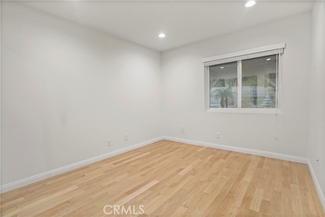 Detail Gallery Image 48 of 64 For 11738 Andasol Ave, Granada Hills,  CA 91344 - 5 Beds | 3 Baths