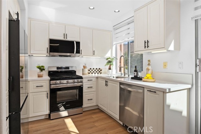 Detail Gallery Image 11 of 41 For 37 Marsala, Irvine,  CA 92606 - 2 Beds | 2 Baths