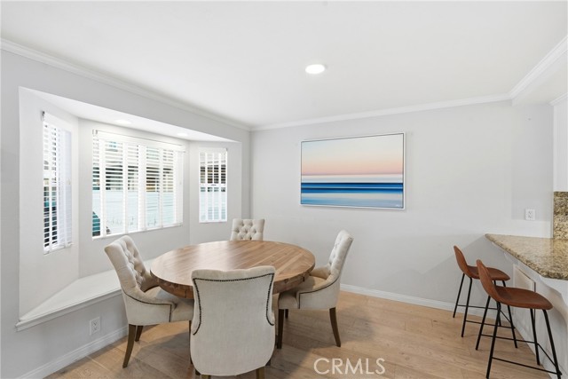 Detail Gallery Image 15 of 33 For 2213 Dufour Avenue #a, Redondo Beach,  CA 90278 - 3 Beds | 2/1 Baths