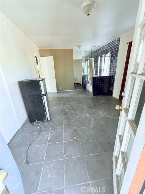 20414 S Western Avenue, Torrance CA: https://media.crmls.org/medias/1f6820c9-da3f-481f-8909-6fd93534a5c5.jpg