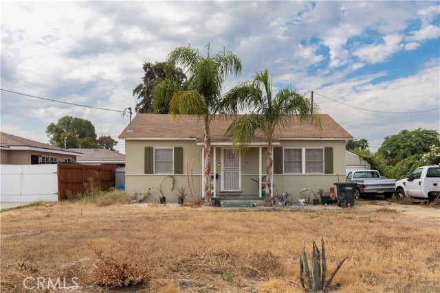 Image 2 for 832 E Francisquito Ave, West Covina, CA 91790