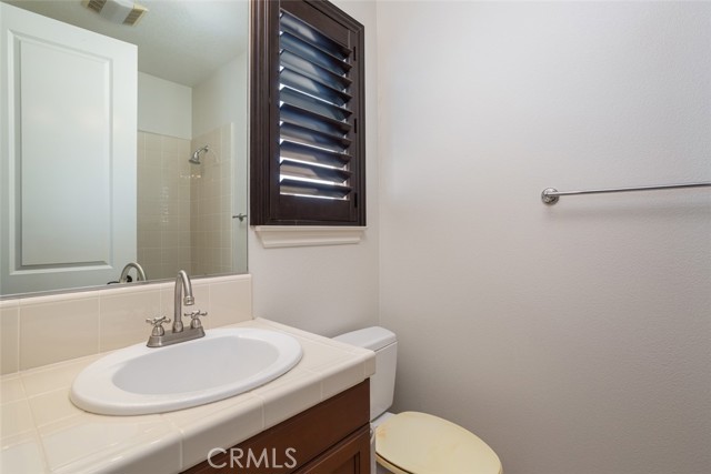 Detail Gallery Image 43 of 75 For 22 Calle Aveituna, San Clemente,  CA 92673 - 5 Beds | 5/1 Baths