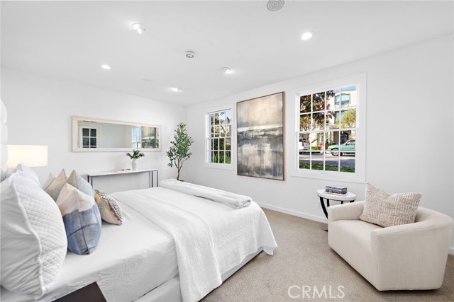 Detail Gallery Image 19 of 39 For 521 Kings Rd, Newport Beach,  CA 92663 - 4 Beds | 4 Baths