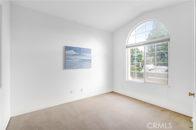 Detail Gallery Image 9 of 44 For 19359 Discovery Pl, Rowland Heights,  CA 91748 - 4 Beds | 3 Baths