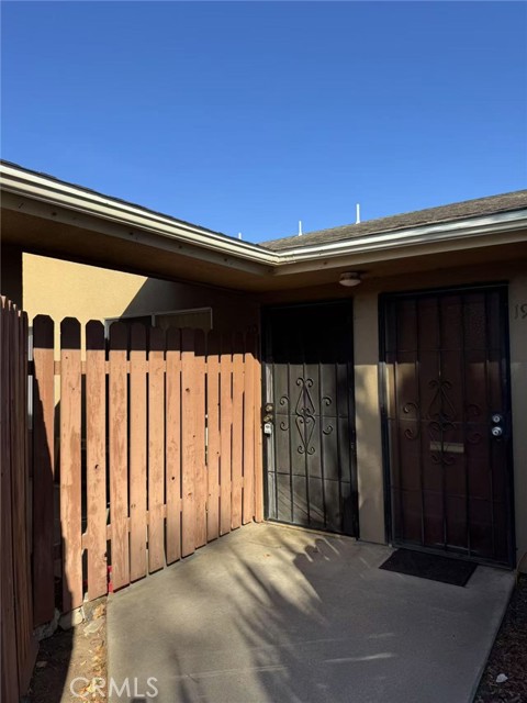 4719 Jackson Street, Riverside CA: https://media.crmls.org/medias/1f6848fe-5ab4-4c6c-b9a9-8d83930e7beb.jpg