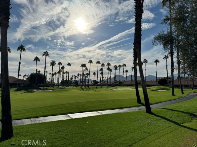 Detail Gallery Image 62 of 63 For 122 Conejo Cir, Palm Desert,  CA 92260 - 3 Beds | 2 Baths