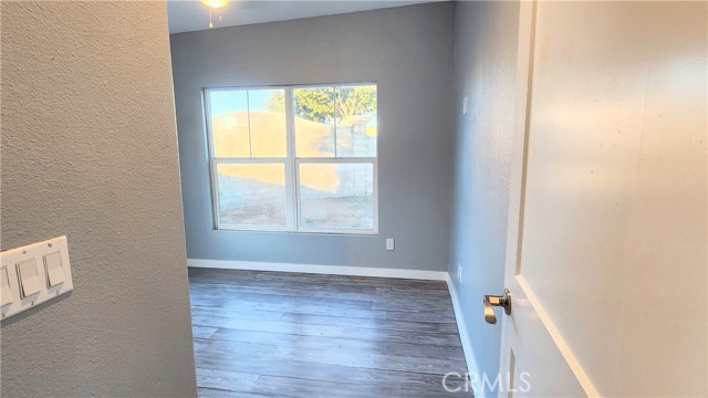 Detail Gallery Image 37 of 55 For 3070 Santo Tomas, Perris,  CA 92571 - 3 Beds | 2 Baths