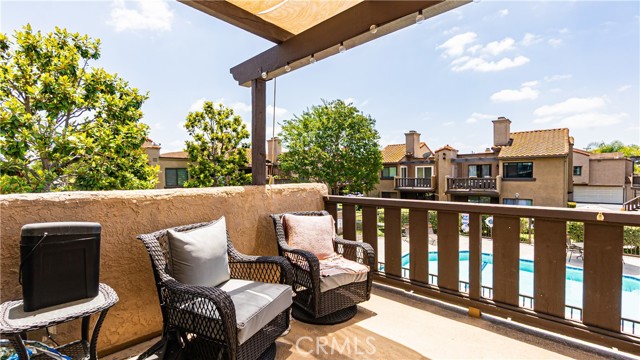 3069 Brea Boulevard, Fullerton CA: https://media.crmls.org/medias/1f687f47-0612-4ce5-900d-d18a38317cd3.jpg