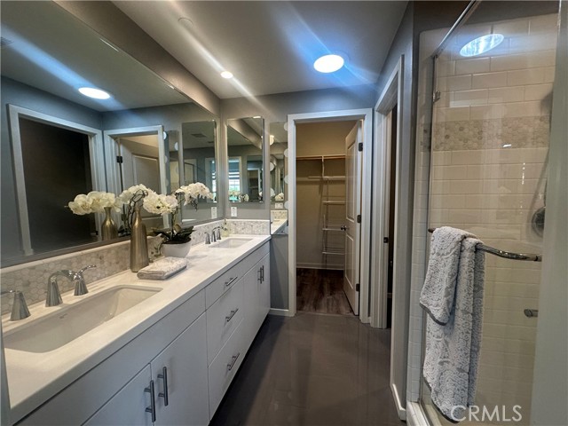 Detail Gallery Image 38 of 47 For 201 Milky Way, Irvine,  CA 92618 - 3 Beds | 2/1 Baths