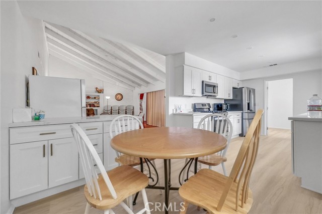 18295 Aguiro Street, Rowland Heights CA: https://media.crmls.org/medias/1f688342-6670-43c6-b06f-45ecc474bee9.jpg