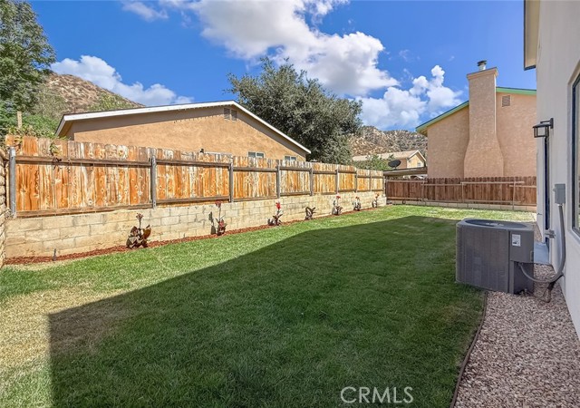 Detail Gallery Image 42 of 46 For 28722 Lincoln Ave, Castaic,  CA 91384 - 3 Beds | 3 Baths