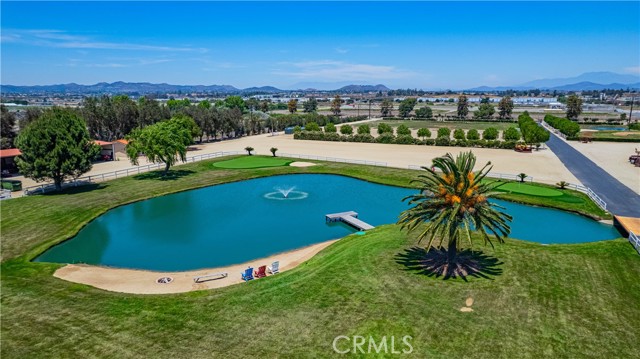 Detail Gallery Image 25 of 75 For 26465 Douglas Ave, Murrieta,  CA 92562 - 6 Beds | 8/5 Baths
