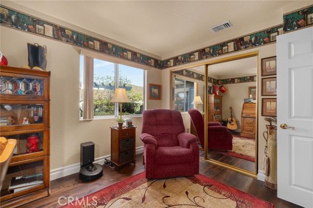 Detail Gallery Image 32 of 63 For 10684 Lakeview Rd, Yucaipa,  CA 92399 - 4 Beds | 3 Baths