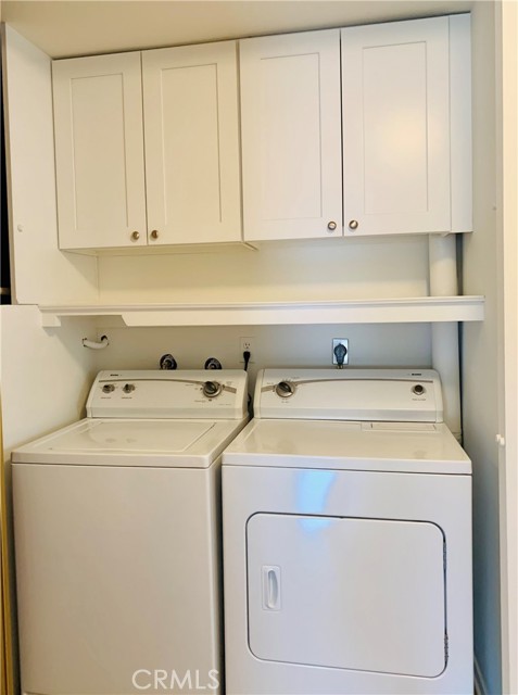 Detail Gallery Image 16 of 55 For 3130 via Serena #B,  Laguna Woods,  CA 92637 - 2 Beds | 2 Baths