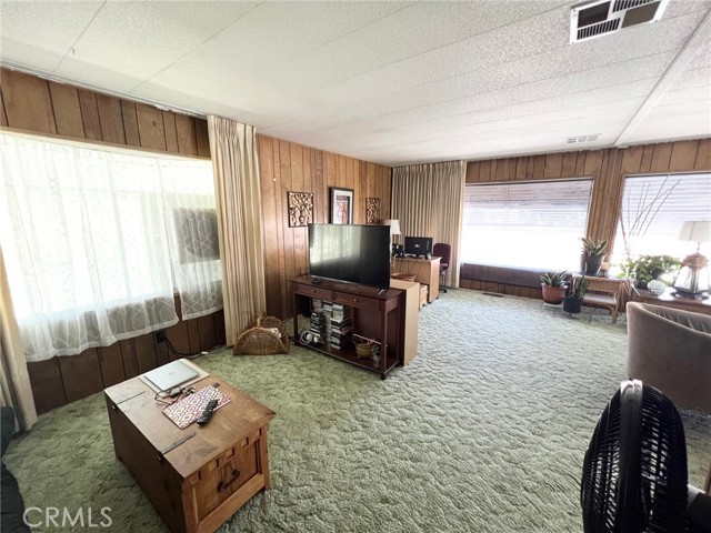 Detail Gallery Image 13 of 50 For 1525 W Oakland Ave #25,  Hemet,  CA 92543 - 2 Beds | 2 Baths