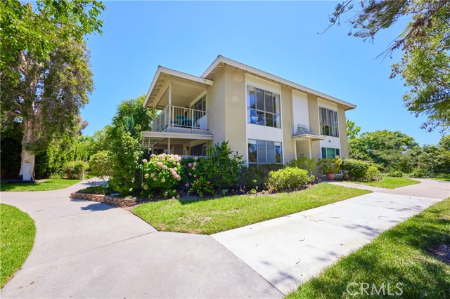 Image 3 for 780 Via Los Altos #A, Laguna Woods, CA 92637