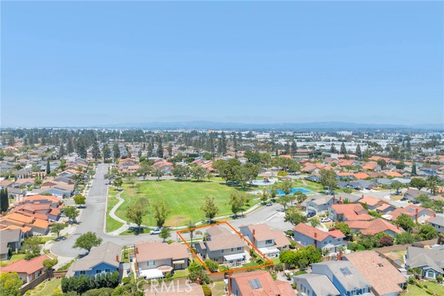 13614 Destino Place, Cerritos CA: https://media.crmls.org/medias/1f68ba3d-45db-48b8-bbfb-e22647113a64.jpg