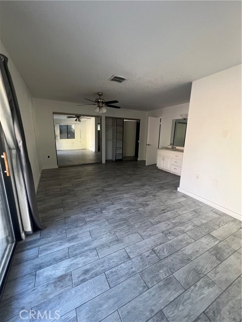 Detail Gallery Image 26 of 36 For 64370 Brae Burn, Desert Hot Springs,  CA 92240 - 3 Beds | 3/1 Baths