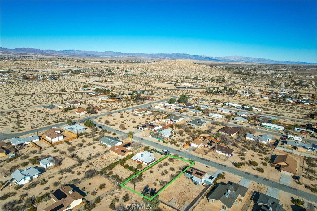 MLS #JT25024883 img 4