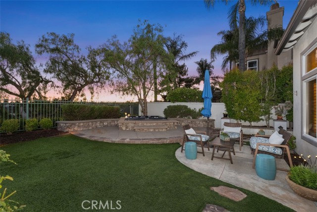 13 Mariposa, Rancho Santa Margarita CA: https://media.crmls.org/medias/1f690da9-2165-40c3-a95a-c7a149916f72.jpg