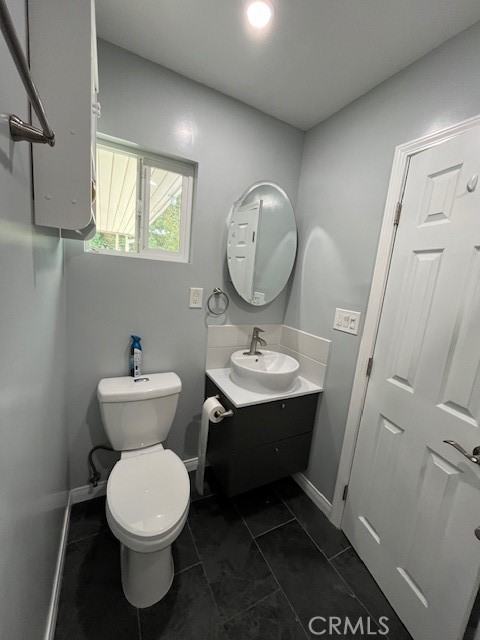 8640 Westman, Whittier CA: https://media.crmls.org/medias/1f69192f-9300-4eb8-8570-98a8ca7c94bd.jpg