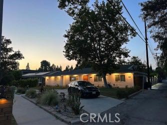 18515 San Jose Street, Porter Ranch CA: https://media.crmls.org/medias/1f691cb0-5ebc-46f9-bdab-9dea4a6ed6e4.jpg