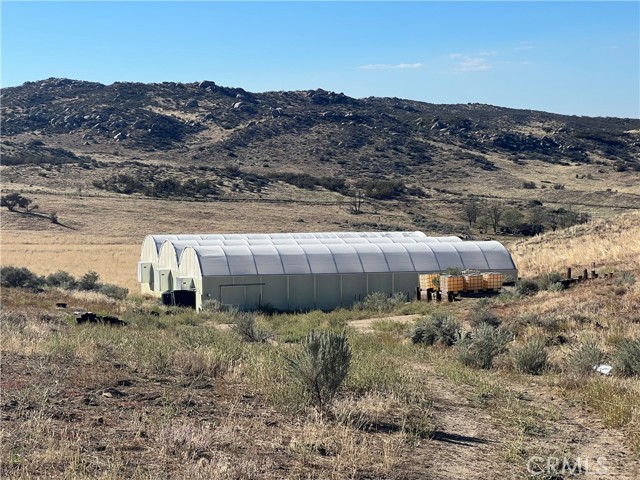 44015 Cary Road, Anza, CA, 92539 44015 Cary Road, Anza, CA, 92539