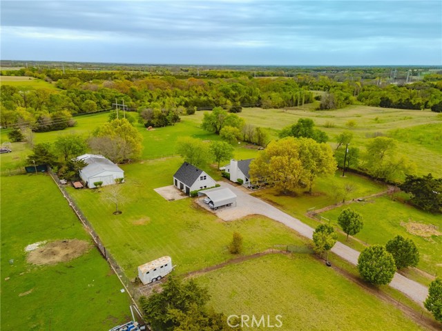 Detail Gallery Image 33 of 41 For 10602 Whiterock Trl, –,  TX 75409 - 2 Beds | 2 Baths