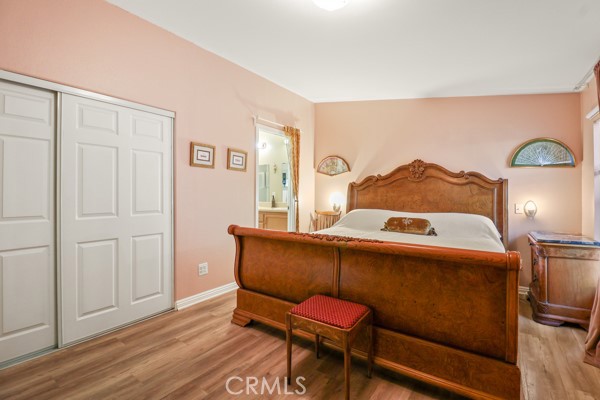 Detail Gallery Image 8 of 26 For 4201 Topanga Canyon Bld #40,  Woodland Hills,  CA 91364 - 3 Beds | 2 Baths