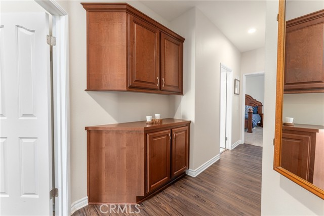 Detail Gallery Image 28 of 48 For 1065 Summerplace Ct, Corona,  CA 92881 - 4 Beds | 3/1 Baths